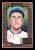 Picture Helmar Brewing Helmar Oasis Card # 516 Hendrix, Claude Blue collar Chicago Whales
