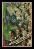 Picture Helmar Brewing Helmar Oasis Card # 517 Hanford, Charlie Blue cap Buffalo Buffeds