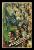 Picture Helmar Brewing Helmar Oasis Card # 519 Mothell, Ray 