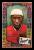 Picture Helmar Brewing Helmar Oasis Card # 519 Mothell, Ray 