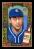 Picture Helmar Brewing Helmar Oasis Card # 525 OSHITA, Hiroshi Forest with gray star Tokyo Senators