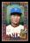 Picture Helmar Brewing Helmar Oasis Card # 527 Yoneda, Tetsuya Forest with gray star Hankyu Braves