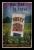 Picture Helmar Brewing Helmar Oasis Card # 529 Kajimoto, Tako Forest with gray star Hankyu Braves