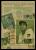 Picture Helmar Brewing Helmar T4 This Great Game Cabinets Card # 91 Keller, Charlie Swinging New York Yankees