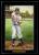 Picture Helmar Brewing Helmar T4 This Great Game Cabinets Card # 91 Keller, Charlie Swinging New York Yankees