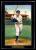 Picture Helmar Brewing Helmar T4 This Great Game Cabinets Card # 92 Rolfe, Red Swinging New York Yankees