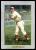 Picture Helmar Brewing Helmar T3 Card # 207 KLEIN, Chuck End of posed swing, on grass Philadelphia Phillies