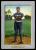 Picture Helmar Brewing Helmar T3 Card # 213 EWING, Buck Mitt out, straight  New York Giants