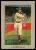 Picture Helmar Brewing Helmar T3 Card # 215 FERRELL, Rick End of swing Boston Red Sox