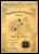 Picture Helmar Brewing Helmar T3 Card # 216 Ferrell, Wes End of posed throw Cleveland Indians