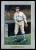 Picture Helmar Brewing Helmar T3 Card # 216 Ferrell, Wes End of posed throw Cleveland Indians