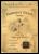 Picture Helmar Brewing Helmar T3 Card # 217 FERRELL, Rick; Ferrell, Wes; With jackets Multiple