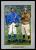 Picture Helmar Brewing Helmar T3 Card # 217 FERRELL, Rick; Ferrell, Wes; With jackets Multiple