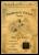 Picture Helmar Brewing Helmar T3 Card # 219 Gray, Pete Holding ball up Memphis Chickasaws