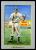 Picture Helmar Brewing Helmar T3 Card # 219 Gray, Pete Holding ball up Memphis Chickasaws
