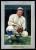 Picture Helmar Brewing Helmar T3 Card # 220 HUGGINS, Miller Holding mitt, squatting New York Yankees