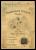 Picture Helmar Brewing Helmar T3 Card # 225 Owen, Marv Batting follow through Detroit Tigers