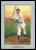 Picture Helmar Brewing Helmar T3 Card # 226 Rogell, Billy Batting follow through Detroit Tigers