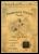 Picture Helmar Brewing Helmar T3 Card # 228 Walker, Gee Batting follow through Detroit Tigers