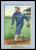 Picture Helmar Brewing Helmar T3 Card # 229 WALSH, Ed End of throw Chicago White Sox