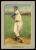 Picture Helmar Brewing Helmar T3 Card # 230 WILLIAMS, Ted Corkscrew Boston Red Sox