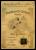 Picture Helmar Brewing Helmar T3 Card # 231 WRIGHT, George Long bat, batting Boston Red Stockings