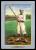 Picture Helmar Brewing Helmar T3 Card # 231 WRIGHT, George Long bat, batting Boston Red Stockings