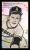 Picture Helmar Brewing This Great Game 1960s Card # 292 Knoop, Bobby Chest logo up California Angels