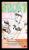 Picture Helmar Brewing This Great Game 1960s Card # 294 Short, Chris In set position Philadelphia Phillies