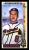 Picture Helmar Brewing This Great Game 1960s Card # 297 Uecker, Bob blue under collar Milwaukee Braves