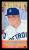 Picture Helmar Brewing This Great Game 1960s Card # 298 Smith, Mayo hand on hip Detroit Tigers