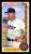 Picture Helmar Brewing This Great Game 1960s Card # 298 Smith, Mayo hand on hip Detroit Tigers