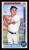 Picture Helmar Brewing This Great Game 1960s Card # 300 MANTLE, Mickey Batting follow through New York Yankees
