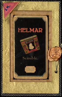 Picture, Helmar Brewing, T206-Helmar Card # 258, Casey STENGEL (HOF), Hidden chin, Brooklyn Superbas