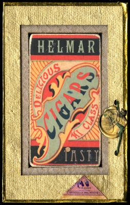 Picture, Helmar Brewing, T206-Helmar Card # 326, Hayward Rose, Red sweater, Catching Ball, Chicago Union Giants